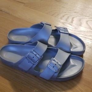 Birkenstock